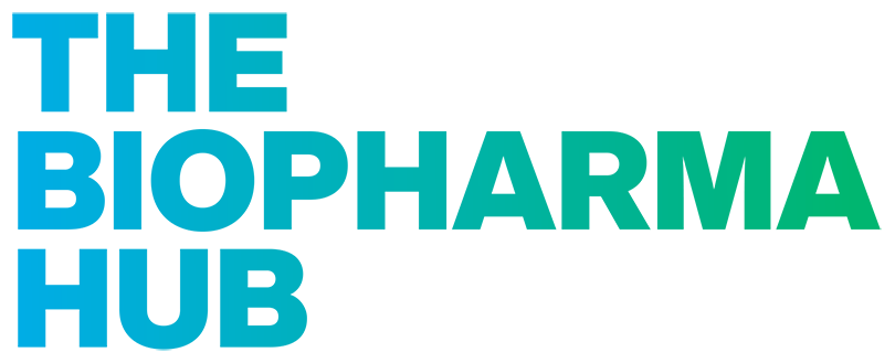 The Biopharma Hub