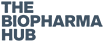 thebiopharmahub.com Logo